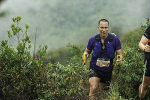 BIB: 5398
                            <button type="button" onclick="openModal(24742012)" class="btn btn-primary btn-sm float-right btn-popup" data-toggle="modal" data-target=".modal-high-quality">
                        <i class="fas fa-shopping-cart"></i> Add to Cart
                    </button>
                                            <button type="button" onclick="isThisMe(24742012, true)" class="btn btn-success btn-sm float-right btn-popup btn-isme hidden" data-toggle="tooltip" data-placement="bottom" title="นี่คือรูปของคุณใช่ไหม คลิกที่นี่เพื่อเอาเข้าอัลบั้ม">
                        <i class="fas fa-plus"></i> Add to album
                    </button>
                    <button type="button" onclick="isThisMe(24742012, false)" class="btn btn-warning btn-sm float-right btn-popup btn-isnotme hidden">
                        <i class="fas fa-ban"></i> Remove from album
                    </button>